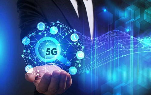 閃耀巴塞羅那MWC vivo不僅有APEX全面屏概念機，更以網絡技術服務引領未來